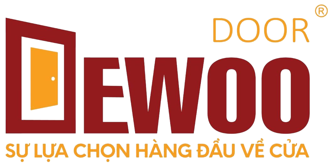 Nội Thất Dewoo